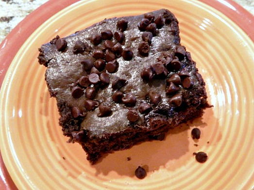 Cake Mix Chocolate Silk Fudge Cake Cake Mix Chocolate Silk Fudge Cake