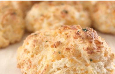 Copycat Red Lobster Biscuits Copycat Red Lobster Biscuits