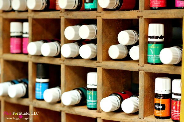 Vintage Coca Cola Crate Vintage Coca Cola Crate