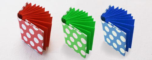 Easy Origami Kids Craft How To Make a Modular Origami Notebook Easy Origami Kids Craft : How To Make a Modular Origami Notebook