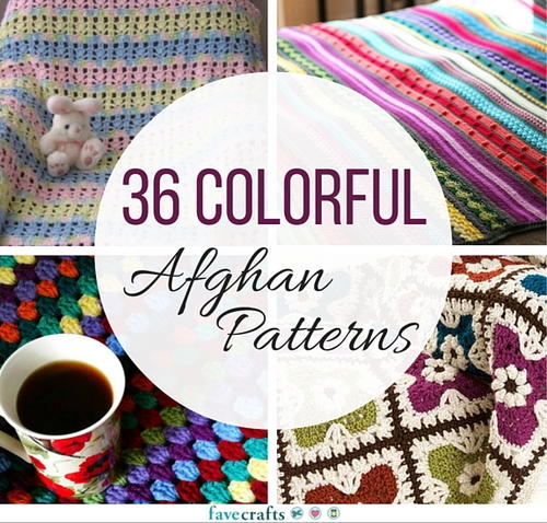 http://irepo.primecp.com/2016/05/282634/36-Colorful-Crochet-Afghan-Patterns-1_Large500_ID-1677845.jpg?v=1677845