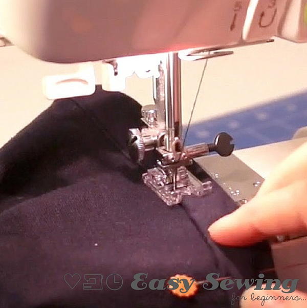 How to Hem Pants How to Hem Pants