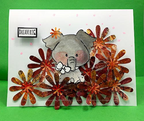 Graduation Card Graduation Card