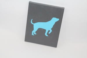 Fidos Favorite Wall Art Fidos Favorite Wall Art