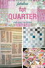 14 Fabulous Fat Quarter Quilt Patterns
