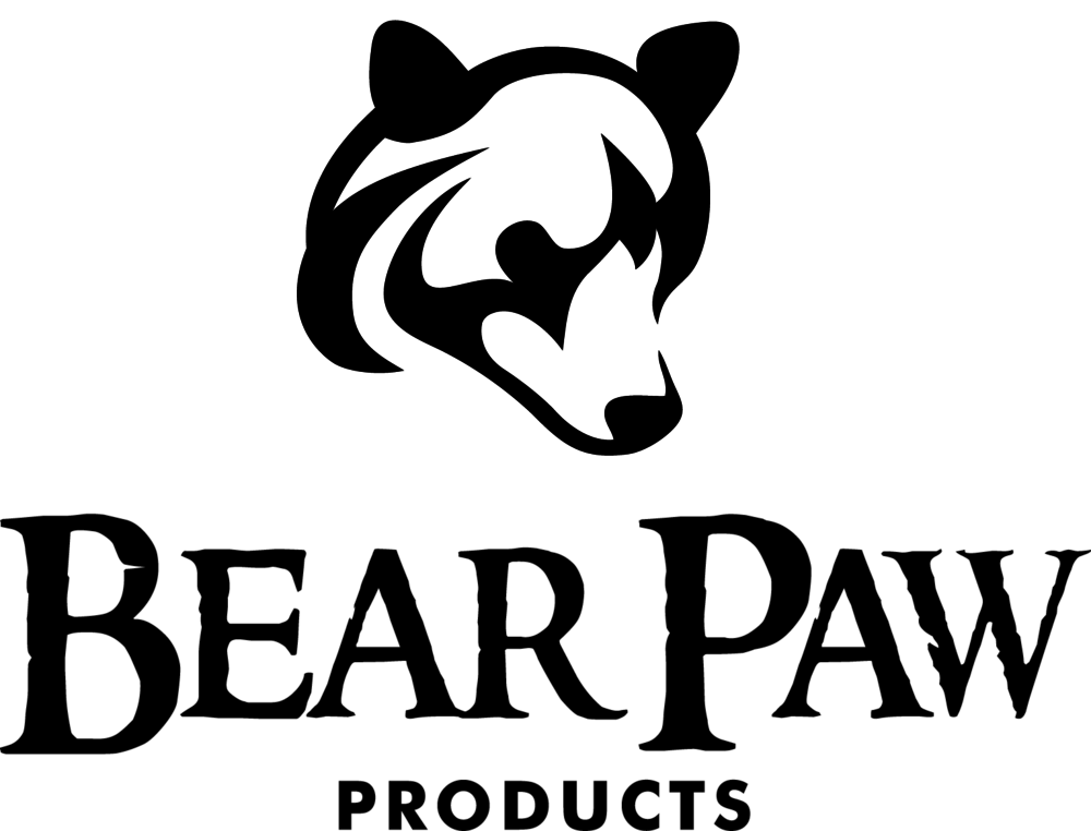 Bear Paw Products Favesouthernrecipes Com