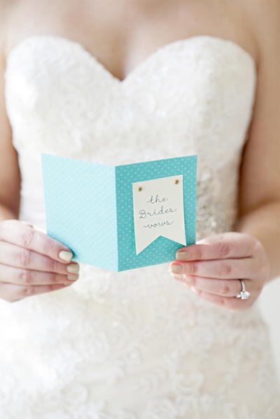 His  Hers Vow Notebooks His  Hers Vow Notebooks