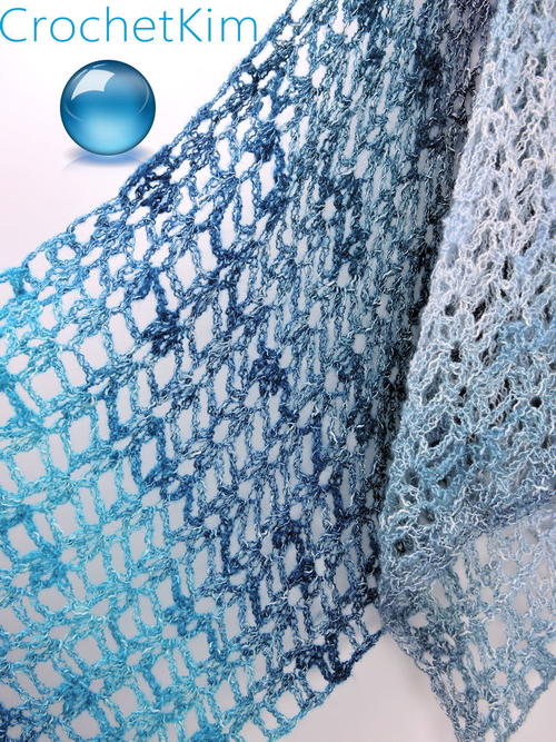 Denim Blues Fling Denim Blues Fling