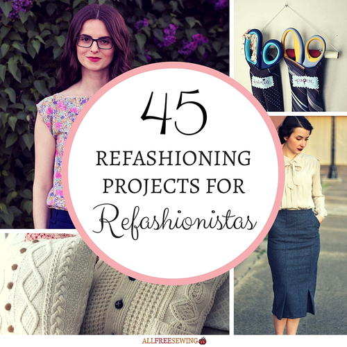 173 How to Sew Clothes Ideas Tips for Making Your Own Clothes on the