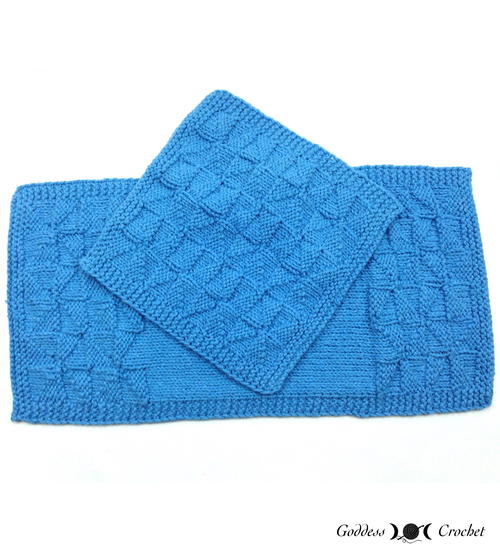 Triangles Kitchen Set Triangles Kitchen Set