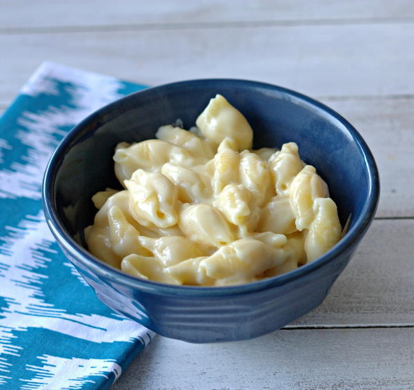 Copycat Paneras Mac and Cheese Recipe Copycat Paneras Mac and Cheese Recipe
