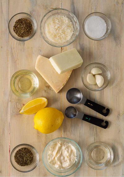 Copycat Olive Garden Salad Dressing Recipe Copycat Olive Garden Salad Dressing Recipe