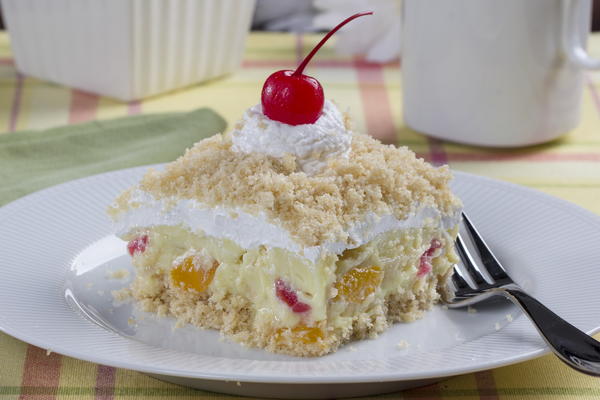 Sunshine Squares Sunshine Squares