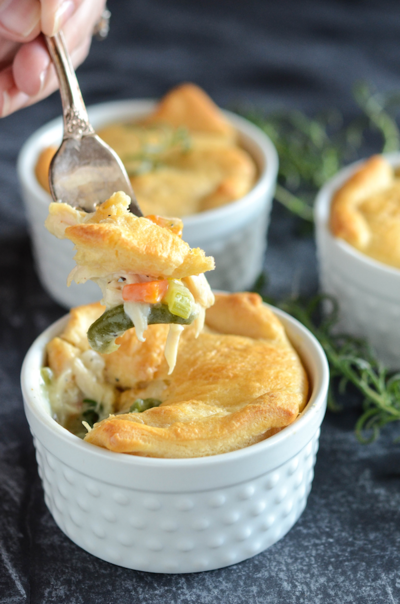 Chicken Soup Casserole Chicken Soup Casserole