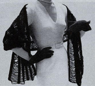 Old Hollywood Stole Old Hollywood Stole