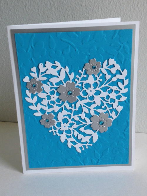 Bridal Shower Invitation Bridal Shower Invitation