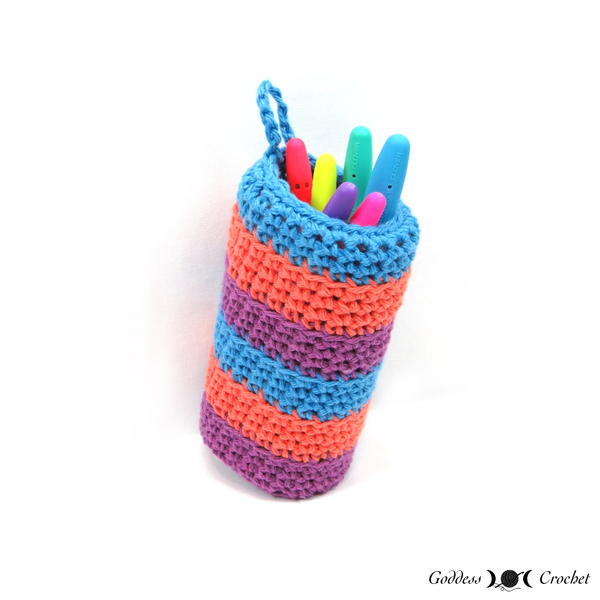 Crystal Light Hanging Basket Crystal Light Hanging Basket