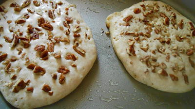 Copycat Cracker Barrel Pecan Pancake Recipe Copycat Cracker Barrel Pecan Pancake Recipe