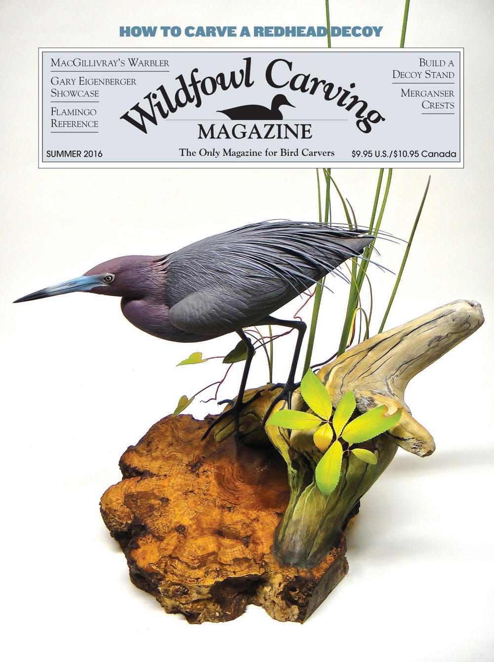 wildfowl-carving-magazines-wildfowl-carving