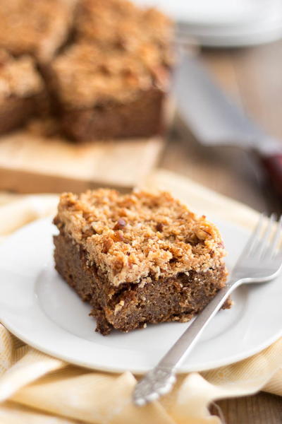 Paleo Queen Elizabeth Cake Paleo Queen Elizabeth Cake