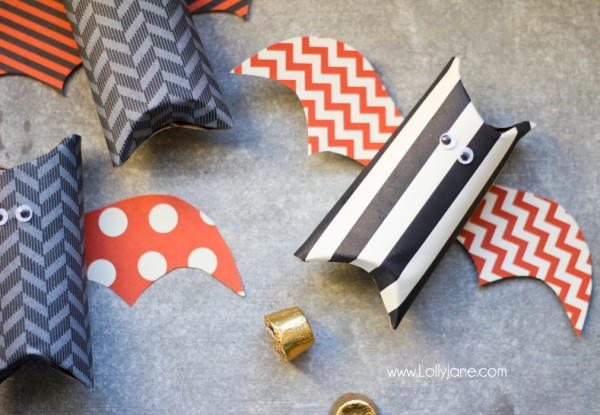 Toilet Roll Goody Bats Toilet Roll Goody Bats