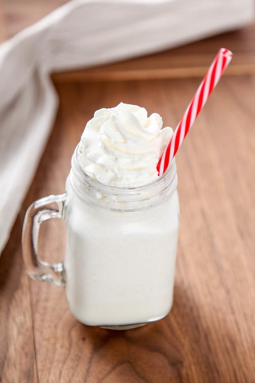 Starbucks Vanilla Bean Frappuccino Starbucks Vanilla Bean Frappuccino