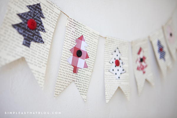 Old Pages Tree Banner Old Pages Tree Banner