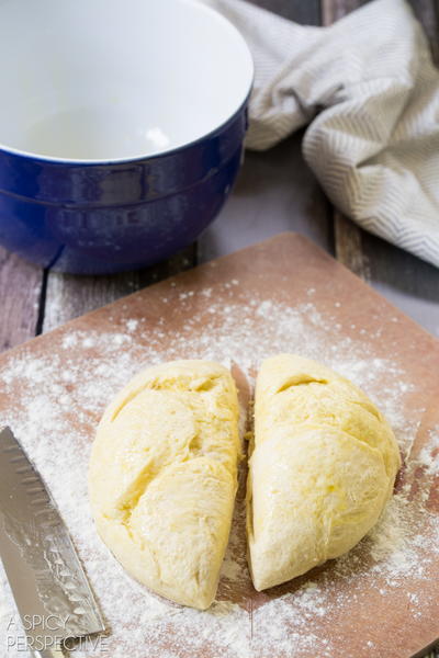 Bakers Pizza Dough Recipe Bakers Pizza Dough Recipe