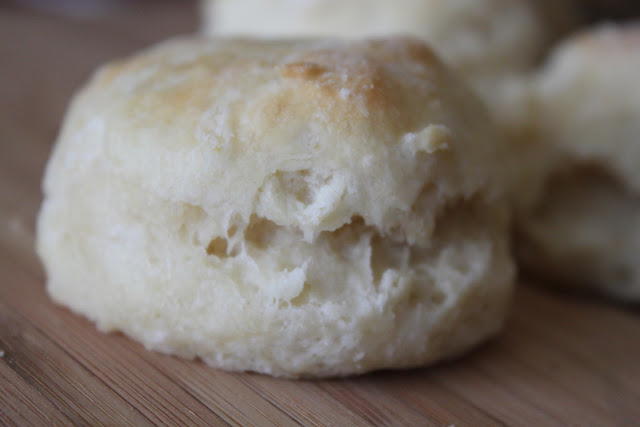 Dads Secret Biscuit Recipe Dads Secret Biscuit Recipe