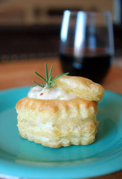 Turkey Cups Turkey Cups