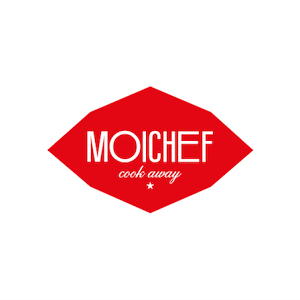 MoiChef