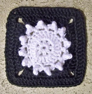 Radiance Devotional Square Radiance Devotional Square