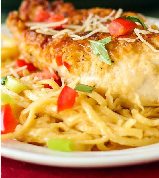 Copycat Olive Garden Chicken Vino Bianco Copycat Olive Garden Chicken Vino Bianco