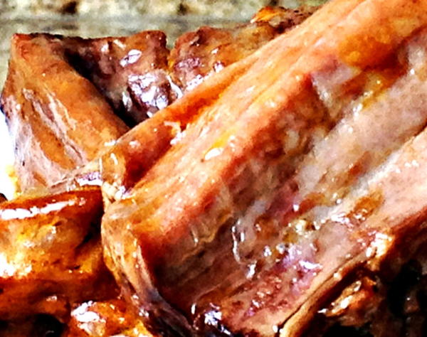 Easy Does It Slow Cooker Pot Roast Easy Does It Slow Cooker Pot Roast