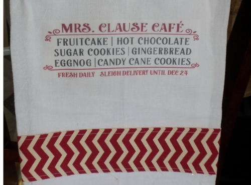 http://irepo.primecp.com/2016/06/288404/Mrs-Clause-iron-on-kitchen-towel111_Large500_ID-1742851.jpg?v=1742851