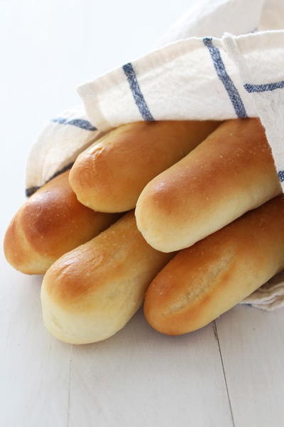 Copycat Olive Garden Breadstick Recipe Copycat Olive Garden Breadstick Recipe