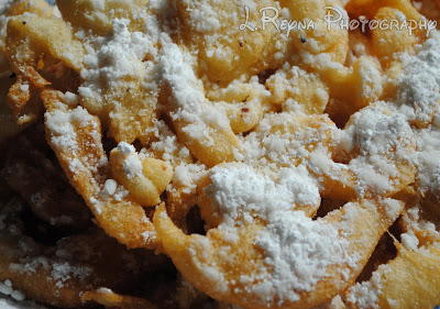 Just Like Disneys Sleepy Hollow Funnel Cake Recipe Just Like Disneys Sleepy Hollow Funnel Cake Recipe
