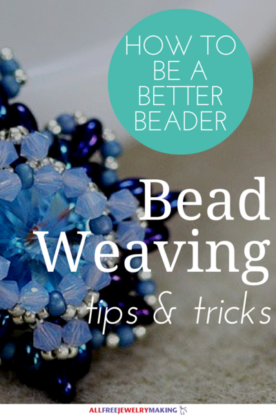 Tips for Mastering Your Beading Patterns Tips for Mastering Your Beading Patterns