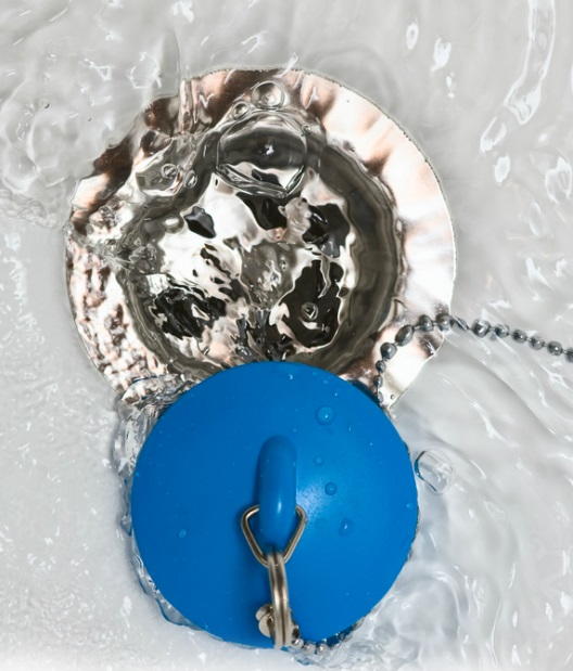 How to Unclog a Sink How to Unclog a Sink