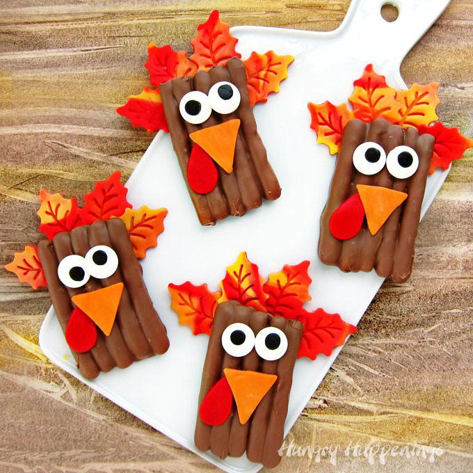 Thanksgiving sales amazon Thanksgiving sales amazon