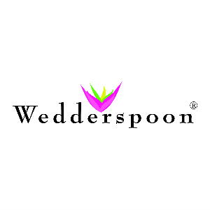Wedderspoon