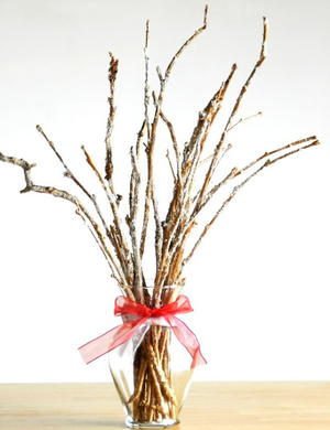 http://irepo.primecp.com/2016/07/289913/Frosted-Twigs-DIY-Bouquet_Medium_ID-1760279.jpg?v=1760279