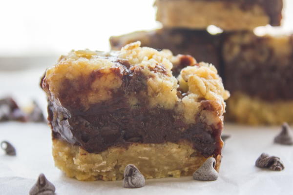 Look Out Carmelitas Here Comes Nutellitas Look Out Carmelitas Here Comes Nutellitas