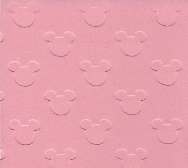 Make Your Own Embossing Folder Make Your Own Embossing Folder