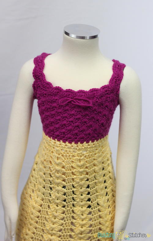 http://irepo.primecp.com/2016/07/290339/Delightful-Spring-Crochet-Dress-Pattern_Large500_ID-1765092.jpg?v=1765092