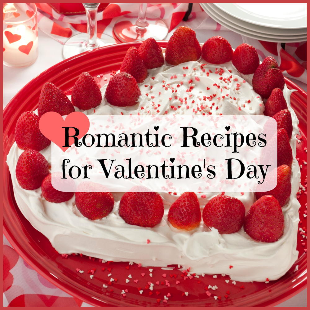 Romantic Recipes For Valentine s Day MrFood romantic-recipes-for-valentine-s-day-mrfood