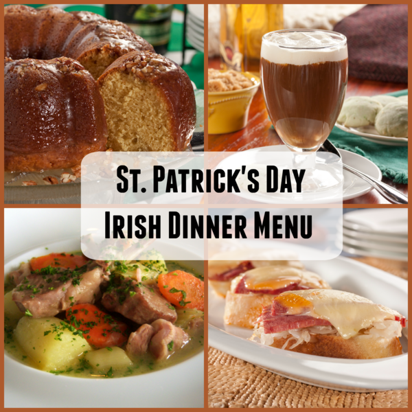 st patricks day menu at the merchant st patricks day menu at the merchant