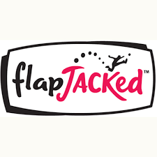 FlapJacked