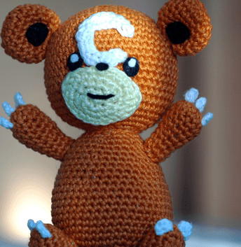 http://irepo.primecp.com/2016/07/291728/Teddiursa-Inspired-Crochet-Animal_Large400_ID-1780537.jpg?v=1780537