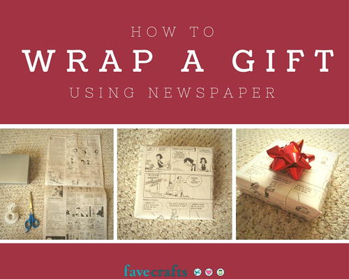http://irepo.primecp.com/2016/07/291764/wrapping-gifts-newspaper_Large500_ID-1780916.jpg?v=1780916
